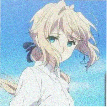 读者 沈砚舟 的头像