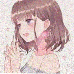 读者 韦青 的头像