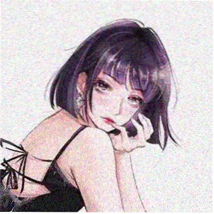 读者 单昱 的头像